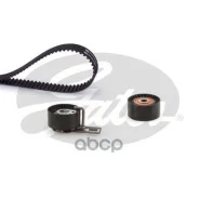 �������� ����� ��� Gates ���. K015656XS K015656XS ����