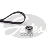 �������� ��� � ���������� Gates ���. K025215XS K025215XS ����