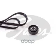 ������ ��� [122 ���.26.5mm] + ����� 7883-11345 Gates ���. K025323XS K025323XS ����
