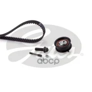 �������� ��� AUDI 80, A4, A6, VW GOLF, Passat, T4 1.9D 91-02 AB410522 Gates ���. K025223XS K025223XS ����