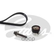 �������� ����� ��� FORD C-MAX II15-/Fiesta VI 13-/Focus III 10-/KUGA II 13-/Mondeo IV 11-/Volvo S60 II 10-15/S80 II 10-/V40 Hatchback 12-/V60 (155, 15...