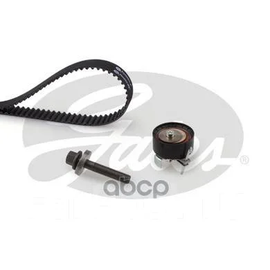 �������� ����� ��� K025669XS ����