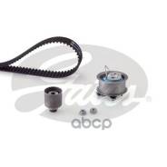 ������ ��� [120 ���.30mm] + 2 ������ 7883-11465 AUDI A2/A3A6, SEAT, Skoda, VW Bora/Golf IV/Polo 1.4TDi/1.9TDi 99 - Gates K055569XS, AUDI A2 (8Z0) AUDI...