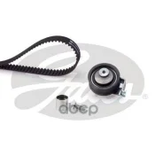������ ��� [150 ���.23mm] + 2 ������ 7883-11479 Gates ���. K075491XS K075491XS ����