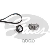 ����������� ������������� ����� ������� ��������������� ��������� Micro-V� Kit Gates ���. K076PK1735 K076PK1735 ����