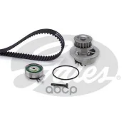 �������� ����� ��� + ����� ������� Gates ���. KP15310XS KP15310XS ����