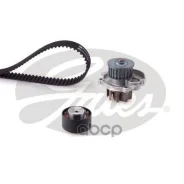 �������� ����� ��� +������� ����� 7883-13055 ALFA Giulietta/Mito/FIAT 500/Brava/Bravo/Doblo/Idea/Pun�to 12/98- Gates ���. KP15503XS-2 KP15503XS2 ����