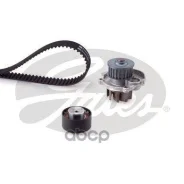 �������� ����� ��� (� ������) (7883-13055) KP15503XS2 KP15503XS2 ����
