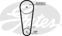 �������� ��� � ������� ������� VAG 1.0-1.2 13- KP15682XS2 KP15682XS2 ����