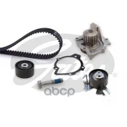 �������� ��� � ������� ������� Gates ���. KP15672XS KP15672XS ����