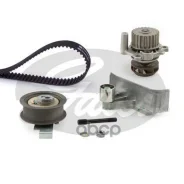 ����������� ������� ��� �� ������� ������� PowerGrip Kit KP85491XS-1 (7883-13263) Gates ���. KP85491XS-1 KP85491XS1 ����