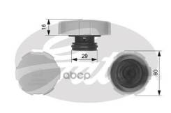 ������ ��������������� �����! Opel Astra/Vectra/Corsa/Meriva/Zafi�ra 02, Fiat Croma 05, Saab RC231_GTS Gates ���. RC231 RC231 ����