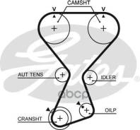 ������ ��� Gates ���. T313 T313 ����