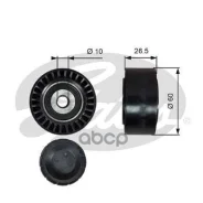 �������� ����� Gates T36190 Gates ���. T36190 T36190 ����