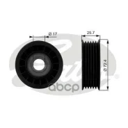 ����� ���������� ����� (7803-21008) T38008 ����