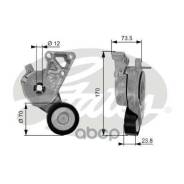 ����� ��������! VW Golf/Bora/Sharan, Audi A3 1.6-2.0, Seat Toledo 1.6 95 Gates T38148, AUDI A3 (8L1) AUDI A3 (8P1) AUDI A3 Sportback (8PA) AUDI A3 ���...