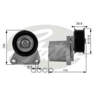 ����� �������� ��������� ������������ PT-3013; �FP-2487; �1306666; �1371224; �6E5Z6A228B; �LF1715980D; �0-N1497S; �CM 0933; �GAT32380; �0587-GG; �R541...