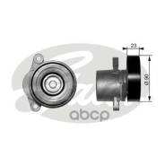 ����� �������� ��������� ������������ Suzuki Grand Vitara II (JB), SX4 I (GY) 0,555 Gates ���. T38156 T38156 ����