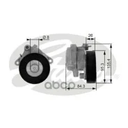 ����� �������� ��������� ������������ Gates ���. T38174 T38174 ����