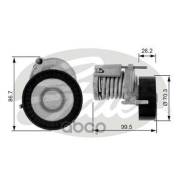 �������� ����� Gates ���. T38214 T38214 ����
