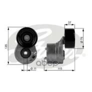 ���������� ����� (7808-21331) T38431 T38431 ����