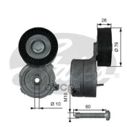 ���������� ����� (7808-21323) T38423 T38423 ����