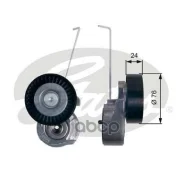 ����� T38495 ���������� ����� LR004667; �LR003569; �31401286; �30677214Volvos60S80XC90XC60XC703. �03. �206Landroverfreelander2, �01006; �S600410; �S80...