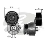 �������� ����� ������� ��������������� ��������� DriveAlign� Gates ���. T39009 T39009 ����