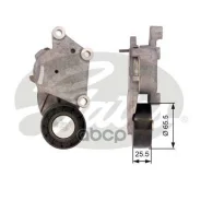 ����� ������������� ����� �������� Gates ���. T39008 T39008 ����