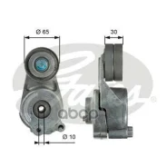���������� ����� (7808-21462) T39062 T39062 ����