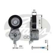 ���������� ����� (7808-21541) T39141 T39141 ����