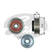 �������� ����� ������� ��������������� ��������� DriveAlign� Gates ���. T39181 T39181 ����