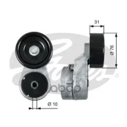 ����� �������� ��������� ������������ Hyundai: Accent IV (RB), Accent IV Stufenheck (RB), I20 (PB, PBT), I30 (FD), I30 (GD), I30 CW (FD), I40 (VF), I4...