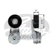 ����� �������� ��������� ������������ Chevrolet Captiva (C100, C140)Malibu ����� IV (V300) OLEL Antara Astra J Insignia Gates ���. T39288 T39288 ����