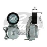 ���������� ���������� �����! Jeep Grand Cherokee, Chrysler 300C 3.0CRD V6 11 T39343_GTS Gates ���. T39343 T39343 ����