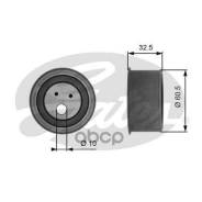 ����� �������� ����� ��� Gates T41054 Gates ���. T41054 T41054 ����