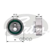 ����� �������� ����� ��� Gates ���. T41129 T41129 ����
