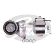 ���������� ����� ��� KIA/Hyundai 2.7 05- Gates ���. T41309 T41309 ����