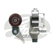 ����� ���������� ����� (7786-21296) T41316 T41316 ����