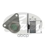 ����� ����� ��� FORD Mondeo/FORD Focus II 2.5/Volvo 850/S40-S80 1.6-2.9 Gates ���. T42097 T42097 ����