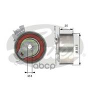 ����� �������� ����� ��� 0-N1383; CM 2130; �GTB0050; �1087-C100; �Chrbp-003; �BE-W05; �BE-W06; �10297; �GT353. �27; �531 0626 30; VKM 15230; �636729...