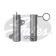 ����������� ����� ��� 7785-21045 Gates ���. T43226 T43226 ����