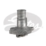 ��������� FIAT: Panda / Panda Classic/UNO, 1.1/1.2/1.2 4x4/1.2 LPG/1.2 Natural Power/45 1.0, 84-12 7545958 Gates ���. TH14887G1 TH14887G1 ����