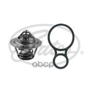 ��������� Chrysler: Cirrus 94-00, NEON 94-00, NEON II 99-06, PT Cruiser 00-10 04573560AB Gates ���. TH30491G1 TH30491G1 ����