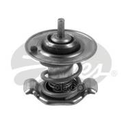 ��������� 7412-10514 Volvo C30, C70 II, S40, S60, S80, V70, XC60, XC70, XC90 01- Gates TH35991, Volvo C30 (533) Volvo C70 II ��������� (542) Volvo S40...