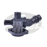 ��������� 06F121111G; TI887; TI 8 87; LT 1829; �92409; �TVZ1037UA; �1114602310; �23-40146-SX; �3306073; �352317003430; �597-87K; �7068. �87/J; �7. �86...