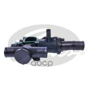 ��������� Citroen: C4 04-; C4 Grand Picasso 06-; C4 Picasso 07-; C4 04-; C8 02-; Jumpy 07- 1336. Y9 Gates ���. TH41683G1 TH41683G1 ����