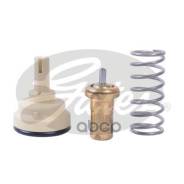 ��������� 7412-10594 AUDI A1, A3 07-13/SEAT Altea 07, Leon 07-12, Toledo IV 12-/Skoda Octavia 08-13, Rapid 12-, Superb 08-15, Yeti 10/VW Golf, Jetta...