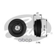 ���� ��������� FORD: Transit V363/Transit V363 /Transit V363, 2.2 TDCi/2.2 TDCi 4x4/2.2 TDCi RWD, 06-18 658127 ���� KG417/026. CN.02.15701 Gates ���....