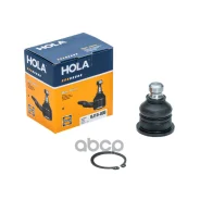 ����� ������� ��� �/� Lada Largus, Renault Logan �� 06.2013 �. HOLA HOLA ���. BJ10-005 BJ10005 ����